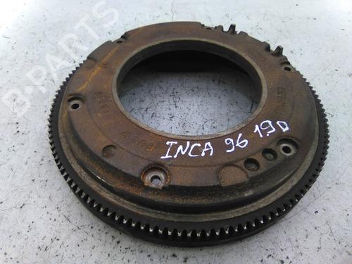 other-seat-inca-6k9-19-d-067105273g-1995-1996-1997-1998-1999-2000-2001-2002-2003-19869913 main image