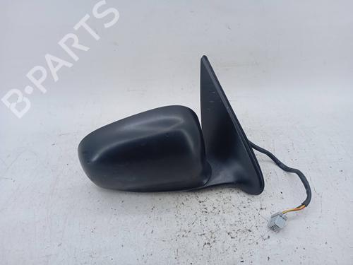 Retrovisor derecho ROVER 400 II Hatchback (RT) 414 Si | BP26721275C27