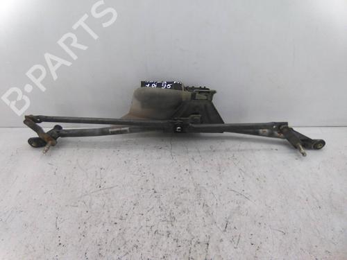 Other SEAT IBIZA II (6K1) 1.0 | BP19849967O1 