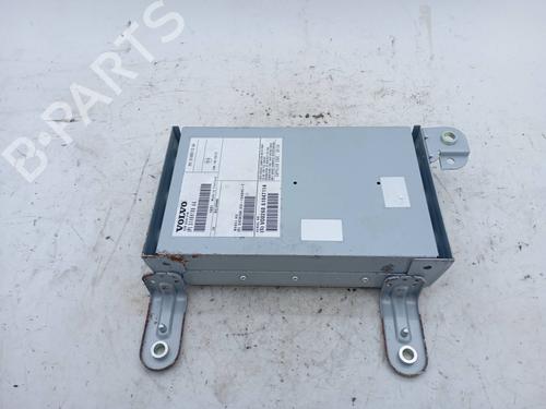 Used Electronic module VOLVO V40 Hatchback (525) D2 (114 hp) 21044850