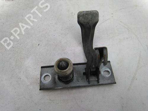 Annen FIAT PUNTO (176_) 55 1.1 (54 hp) 19876434