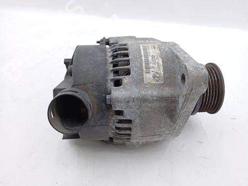 Alternator FIAT PUNTO (188_) 1.9 DS 60 (188.031, .051, .231, .251) | BP19820003M7 