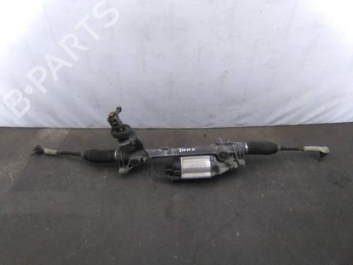 Used Steering rack VW GOLF VI (5K1) 1.6 TDI (90 hp) 26662767