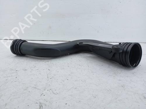 Andre VW GOLF V (1K1) 1.9 TDI | BP25871849O1