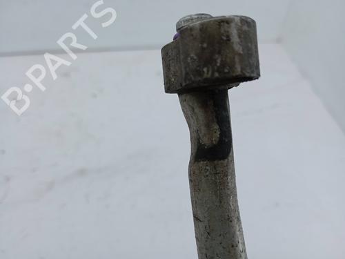 Other SEAT TOLEDO II (1M2) 1.9 TDI | BP19850875O1 