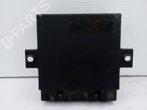 Electronic module SEAT IBIZA II (6K1) 1.0 | BP19859332M83 