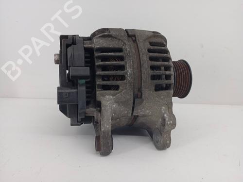 Alternator VW GOLF IV (1J1) 1.4 16V | BP32421741M7 