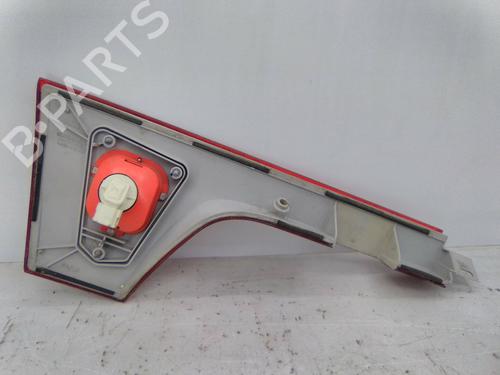 Right tailgate light SEAT CORDOBA (6K1, 6K2) 1.6 i | BP19846907C80 