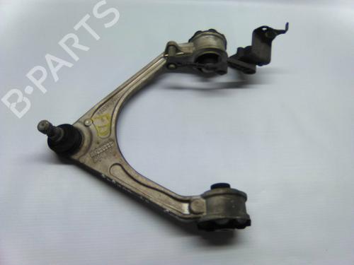 Used Right front suspension arm JAGUAR XE (X760) 2.0 D (180 hp) 19863127