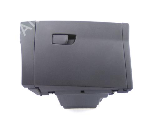 Used Glove box RENAULT CLIO V (B7_) 1.0 TCe 100 (B7MT) (101 hp) 19821849