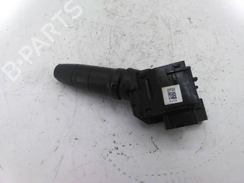 Steering column stalk NISSAN X-TRAIL I (T30) 2.2 dCi 4x4 | BP19872765I23 