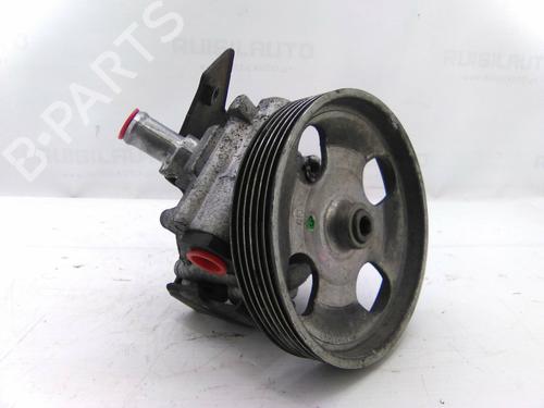Used Steering pump CITROËN BERLINGO Platform/Chassis (B9) 1.6 HDi 90 (90 hp) 19827385