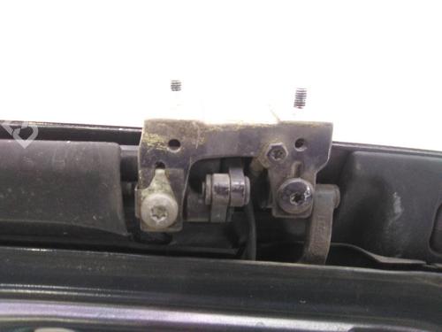 Tailgate BMW 3 Touring (E46) 320 d | BP19828986C6 