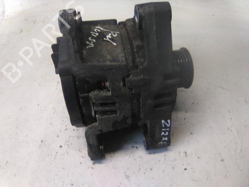 Alternator OPEL CORSA B (S93) 1.2 i (F08, F68, M68) | BP19820172M7 