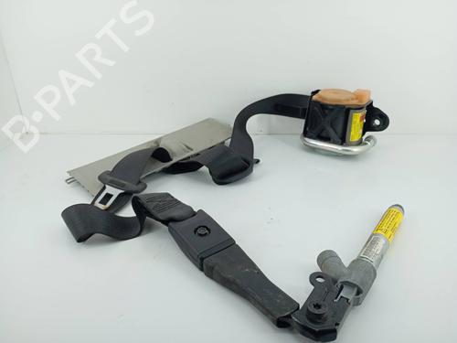Used Front right seatbelt Front right seatbelt OPEL INSIGNIA A (G09) 2.0 CDTI (68) (131 hp) 33960862 33960862