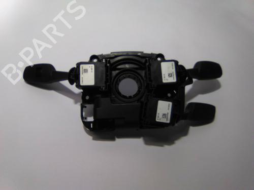 Switch BMW 1 (E81) 120 d | BP19875554I30 