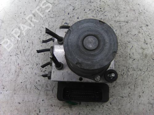 ABS pump CITROËN C3 / C3 ORIGIN III (SX) 1.6 BlueHDi 100 | BP19837792M43 