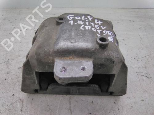 Other VW GOLF IV (1J1) 1.4 16V | BP19830823O1 