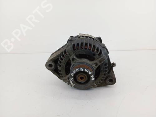 Used Alternator Alternator ROVER 400 II Hatchback (RT) 414 (75 hp) 33907249 33907249
