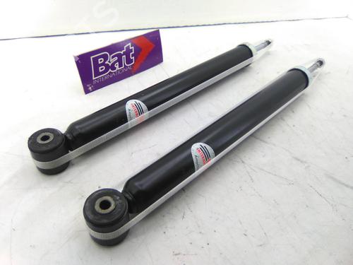 Other SKODA OCTAVIA I Estate Van (1U5) 1.9 TDI | BP27550452O1 