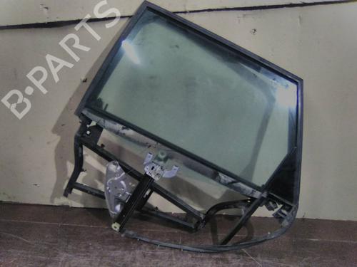 Used Other Other AUDI ALLROAD C5 (4BH) 2.5 TDI quattro (163 hp) 22934080 22934080