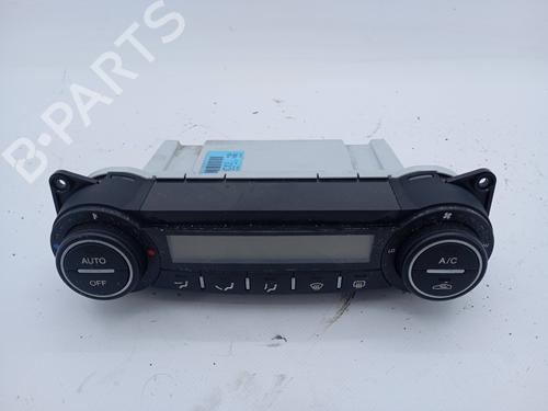 Commande Chauffage KIA CEE'D SW (ED) 2.0 CRDi 140 (140 hp) 19830217