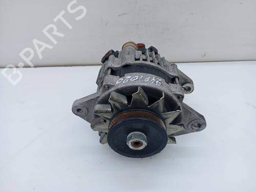 Used Alternator OPEL CORSA B (S93) 1.5 TD (F08, F68, M68) (67 hp) 30280095
