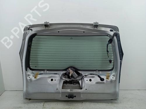 Bakluke CC/Kombi-Kupé CITROËN C3 I (FC_, FN_) 1.4 HDi | BP22965259C6