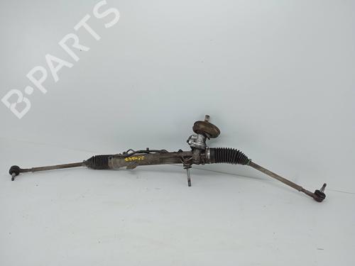 Used Steering rack PEUGEOT 206 Hatchback (2A/C) 1.1 i (60 hp) 31323033
