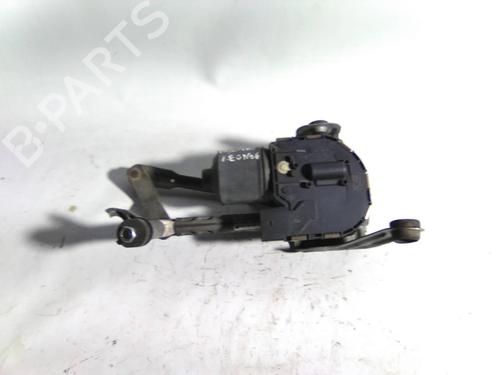 Used Other SEAT LEON (1P1) 1.4 16V (86 hp) 19817149