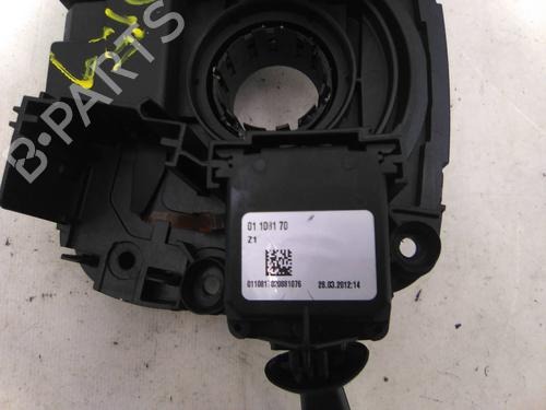 Switch BMW 1 (E87) 120 d | BP22961760I30