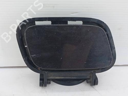 Used Other AUDI A4 B8 (8K2) 2.0 TDI (143 hp) 22964754