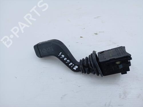 Used Steering column stalk OPEL MERIVA A MPV (X03) 1.4 16V Twinport LPG (E75) (90 hp) 28044394