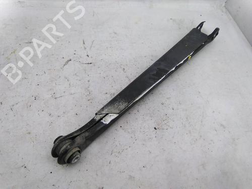 Used Left rear suspension arm BMW 3 (E46) 320 d (129 hp) 19827685