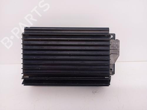 Used Electronic module Electronic module MERCEDES-BENZ S-CLASS (W220, V220) S 280 (220.063, 220.163) (204 hp) 33211685 33211685