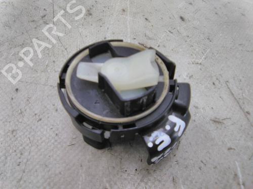 Andre SKODA OCTAVIA III (5E3, NL3, NR3) 2.0 TDI | BP19816518O1