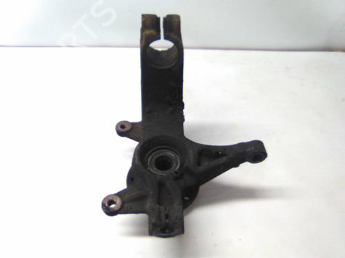 Right front steering knuckle RENAULT MEGANE II (BM0/1_, CM0/1_) 1.5 dCi (BM0F, BM0T, BM2B, CM0F, CM0T) | BP19844432M26 