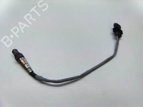 Elektronisk sensor OPEL CORSA D (S07) 1.2 (L08, L68) (80 hp) 19862592