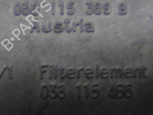 Other SEAT IBIZA II (6K1) 1.9 SDI | BP23390044O1 