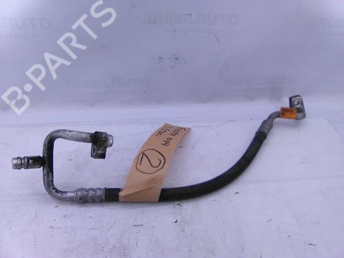 Used AC pipe FORD FIESTA VI (CB1, CCN) 1.5 TDCi (75 hp) 19875416