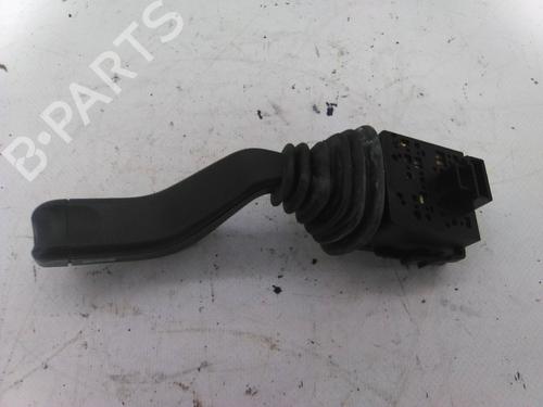 Ratstangsstang OPEL MERIVA A MPV (X03) 1.7 CDTI (E75) | BP19830254I23 