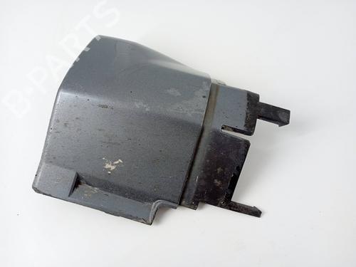 Altro CITROËN C2 (JM_) 1.4 HDi (68 hp) 31028890