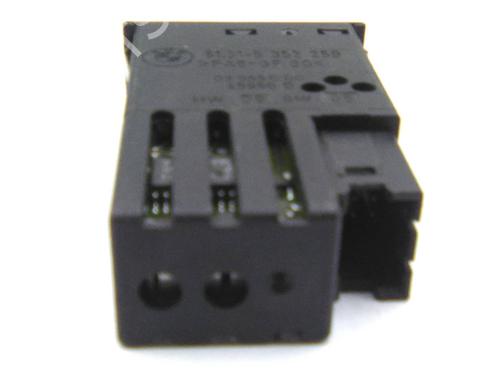 Switch BMW 5 Touring (E39) 525 tds | BP22955996I30