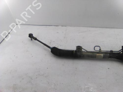 Steering rack FORD ESCORT V (AAL, ABL) 1.6 i 16V | BP19845900M22 