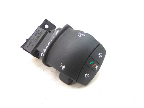 Used Switch RENAULT LAGUNA III (BT0/1) 2.0 dCi (BT07, BT0J, BT14, BT1A, BT1S) (131 hp) 28059024