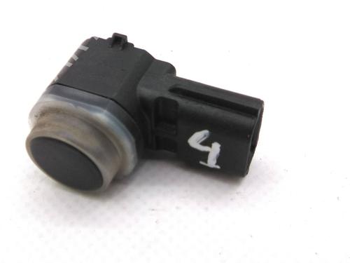 Modulo elettronico RENAULT CLIO V (B7_) 1.0 TCe 100 (B7MT) (101 hp) 30079215