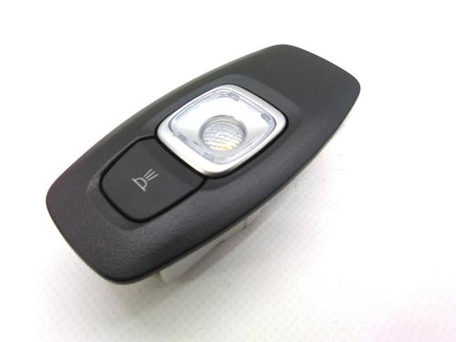 Interior roof light RENAULT CLIO V (B7_) 1.0 TCe 100 (B7MT) | BP30079210I8 