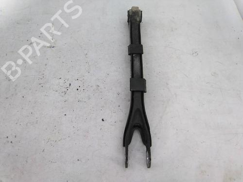 Højre bagtil bærearm MERCEDES-BENZ E-CLASS T-Model (S211) E 220 T CDI | BP19831552M15 