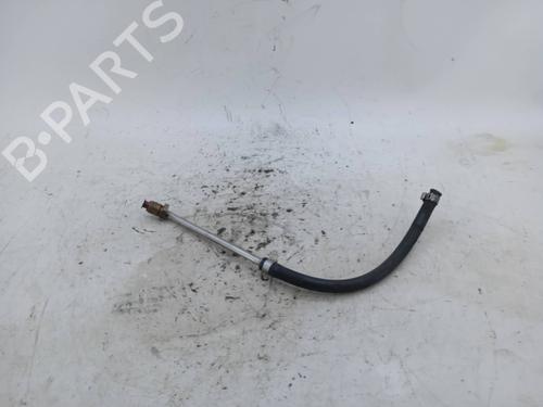 Used Other PEUGEOT 407 SW Estate Van (6E_) 1.6 HDi (109 hp) 21666859