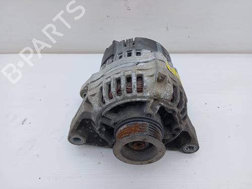 Używane Alternator OPEL CORSA B (S93) 1.0 i 12V (F08, F68, M68) (54 hp) 28795224